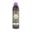All In One Tan Accelerating Spray x 500ml, das so