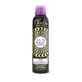 All In One Tan Accelerating Spray x 500ml, das so
