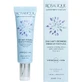 Rosalique 3-in-1 Anti-Redness SPF 50 Miracle Formula - Anti-Redness Face Cream 30 ml