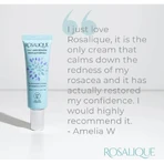 Rosalique 3-in-1 Anti-Redness SPF 50 Miracle Formula - Anti-Redness Face Cream 30 ml