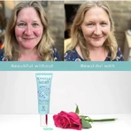 Rosalique 3-in-1 Anti-Redness SPF 50 Miracle Formula - Anti-Redness Face Cream 30 ml