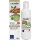 Après-shampoing réparateur nourrissant et démêlant Camon pour chiens et chats, 200 ml
