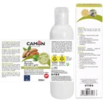 Camon Voedende en ontklittende herstellende conditioner voor honden en katten, 200 ml