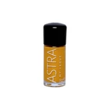 Astra my laque - vernis à ongles ultra-brillant n° 82 « safari sunset »