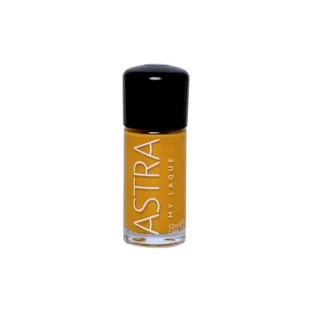Astra my laque – hochglänzender Nagellack Nr. 82 „Safari Sunset“
