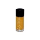 Astra my laque – hochglänzender Nagellack Nr. 82 „Safari Sunset“
