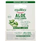 Equilibra Aloe-Lippenbalsam