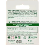 Equilibra Aloe-Lippenbalsam