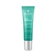 Rilastil Aqua Sensitive - Moisturizing Eye Gel to Reduce Puffiness and Dark Circles, 15 ml
