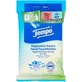 Tempo Fresh to Go Protect - 10 toallitas húmedas