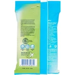 Tempo Fresh to Go Protect - 10 toallitas húmedas