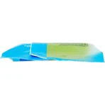 Tempo Fresh to Go Protect - 10 toallitas húmedas