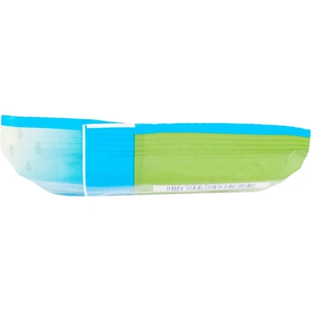 Tempo Fresh to Go Protect - 10 toallitas húmedas