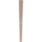 Pupa Vamp! Lip Pencil - 2-in-1 Waterproof Lip Pencil No. 001 Light Rose