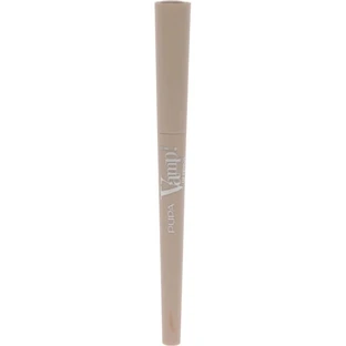 Pupa Vamp! Lip Pencil - 2-in-1 Waterproof Lip Pencil No. 001 Light Rose