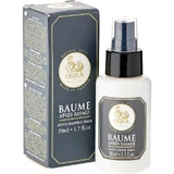 Osma Tradition aftershavebalsem 50 ml