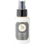 Osma Tradition After-Shave Balm 50 ml
