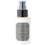 Osma Tradition After-Shave Balm 50 ml