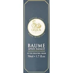 Osma Tradition After-Shave Balm 50 ml