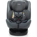 Foppapedretti Circle i-size - car seat - silver