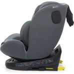 Foppapedretti Circle i-size - car seat - silver
