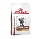 Royal Canin Gastrointestinal Hairball - Droogvoer voor katten met spijsverteringsproblemen en haarballen, 2 kg