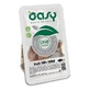 Oasy One: snack para perros con 100 % de proteína de atún, 80 g