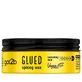 Cera para peinar Got2b Spiking Wax - Vegana, fijación extra fuerte, cera para peinar y remodelar el peinado, 75 ml