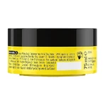 Cera para peinar Got2b Spiking Wax - Vegana, fijación extra fuerte, cera para peinar y remodelar el peinado, 75 ml