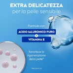 Nivea Derma Control Restore - Protective Fragranced Roll-On Deodorant, 50 ml