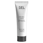 Nuevo exfoliante para la piel - Exfoliante facial con microperlas, 50 ml