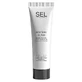 Nuevo exfoliante para la piel - Exfoliante facial con microperlas, 50 ml