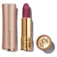 Lancôme L'Absolu Rouge Intimatte - Lipstick No. 440 Got Me Blushing