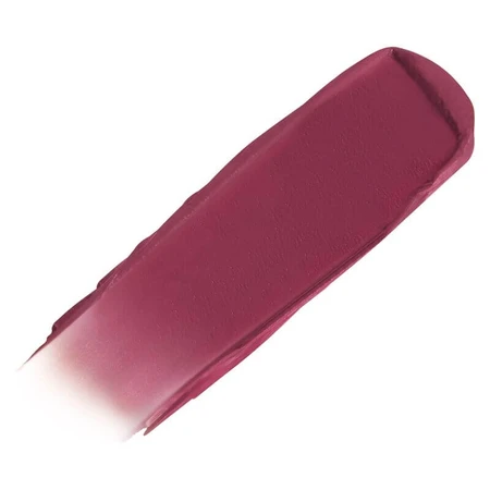 Lancôme L'Absolu Rouge Intimatte - Barra de labios n.º 440 «Got Me Blushing»