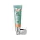 It Cosmetics CC+ Cream Natural Matte Foundation SPF 40 - Full-Coverage Foundation - Neutral Tan