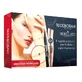 Deborah Beauty Kit &amp;amp; Morellato No. 07 - Instant Maxi Volume Extra Black Mascara + 48-Hour Eyeliner + Bracelet