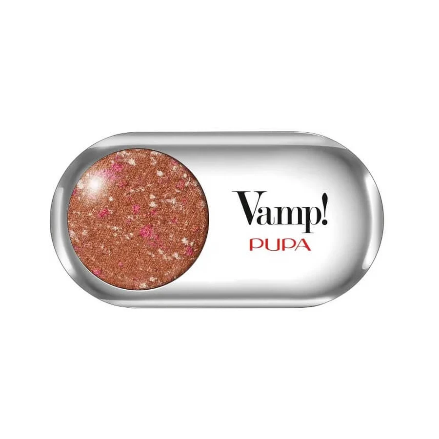 Pupa Vamp! - Sombra de ojos n.º 204 Fancy Copper Gems