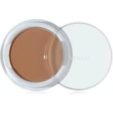 Kanebo Sensai Total Finish Foundation SPF 15 - Powder Foundation - Refill No. TF 25 Topaz Beige