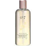 Minus 417 Milk &amp; Honey - Douchegel 350 ml