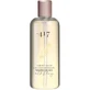 Minus 417 Milk &amp; Honey – Duschgel 350 ml