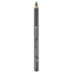 Essence Kajal - Eye Pencil No. 15: Behind the Scenes