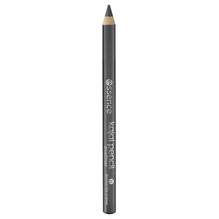 Essence Kajal - Eye Pencil No. 15: Behind the Scenes