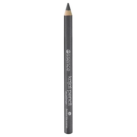Essence Kajal - Eye Pencil No. 15: Behind the Scenes