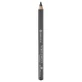 Essence Kajal - Eye Pencil No. 15: Behind the Scenes