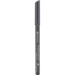 Essence Kajal - Eye Pencil No. 15: Behind the Scenes