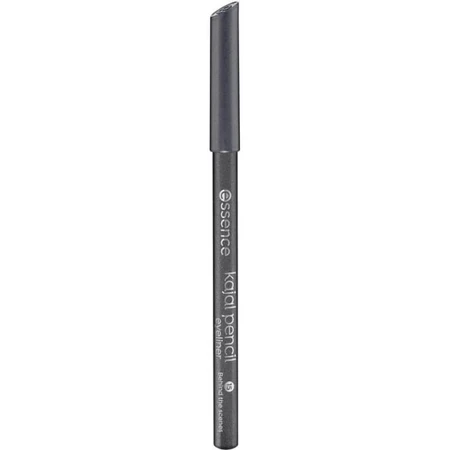 Essence Kajal - Eye Pencil No. 15: Behind the Scenes