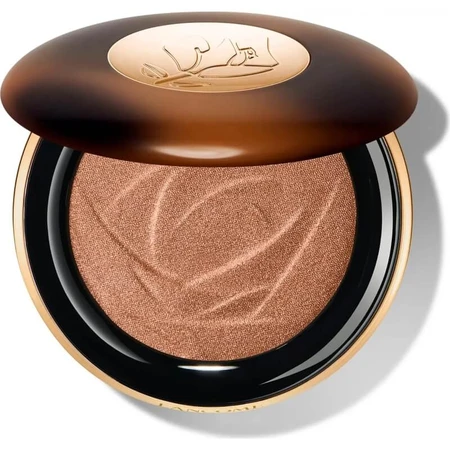 Lancôme Teint Idole Ultra Wear C.E. Iluminador transformador de la piel - Iluminador - N.º 03 Deep Glow
