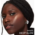 Lancôme Teint Idole Ultra Wear C.E. Iluminador transformador de la piel - Iluminador - N.º 03 Deep Glow
