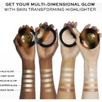 Lancôme Teint Idole Ultra Wear C.E. Iluminador transformador de la piel - Iluminador - N.º 03 Deep Glow