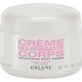 Orlane Nourrissante Corps – Pflegende Körpercreme für trockene Haut, 500 g